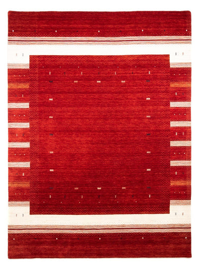 Loribaft Rug 255x346cm - Wool Rug