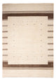 Loribaft Rug 350x251cm - Wool Rug