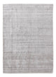 Designer Rug 202x143cm - Designerteppich