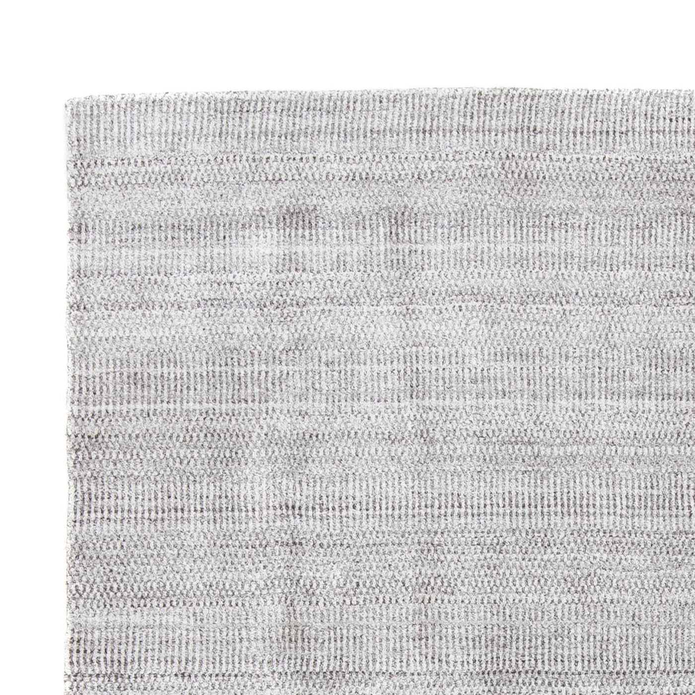 Designer Rug 202x143cm - Designerteppich