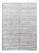 Designer Rug 243x177cm - Designerteppich