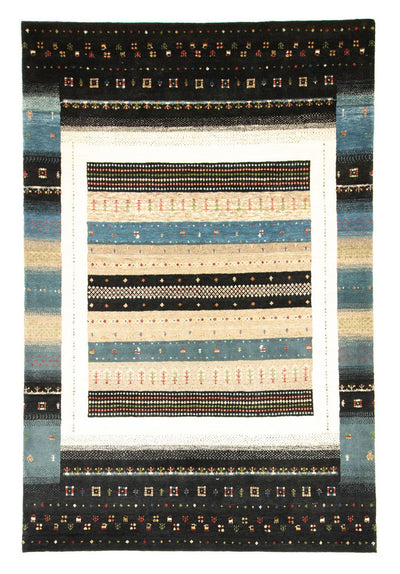 Loribaft Rug 169x243cm - Wool Rug