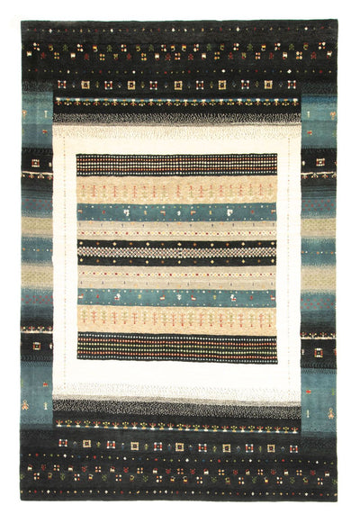Loribaft Rug 170x241cm - Wool Rug