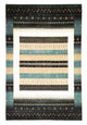 Loribaft Rug 170x241cm - Wool Rug