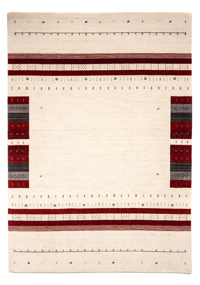 Loribaft Rug 248x350cm - Wool Rug