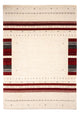 Loribaft Teppich Perser 350x248cm - Wollteppich