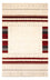 Gabbeh Rug - Loribaft Perser - 298 x 200 cm - beige