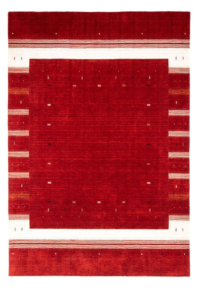 Loribaft Rug 247x350cm - Wool Rug