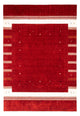 Loribaft Rug 350x247cm - Wool Rug