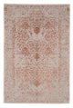 Designer Rug 247x168cm - Designerteppich
