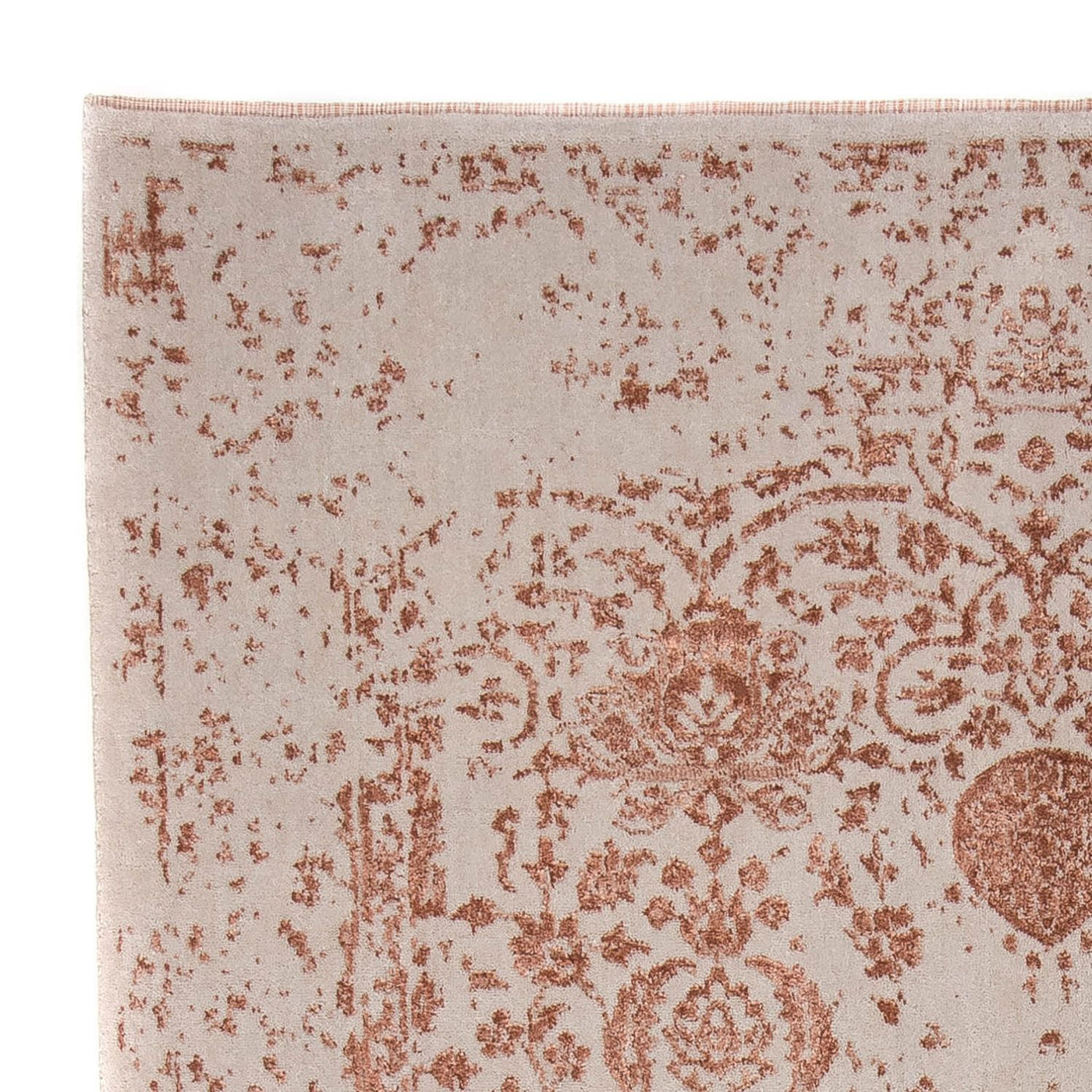 Designer Rug 247x168cm - Designerteppich