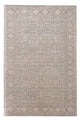 Designer Rug 242x162cm - Designerteppich