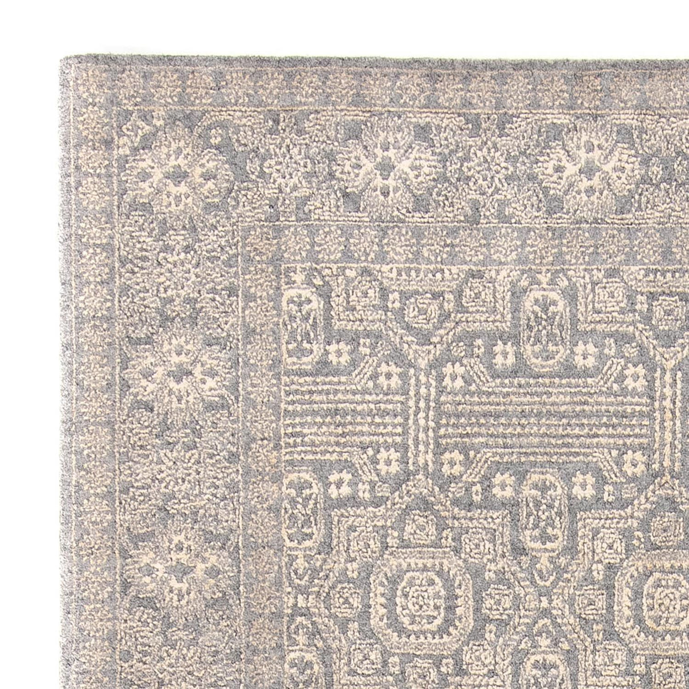 Designer Rug 242x162cm - Designerteppich