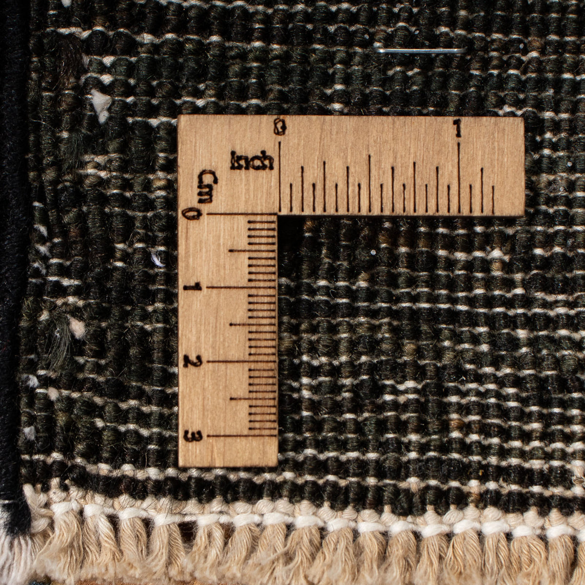 Ziegler Rug - Bakhtiari - 338 x 247 cm - multicolored