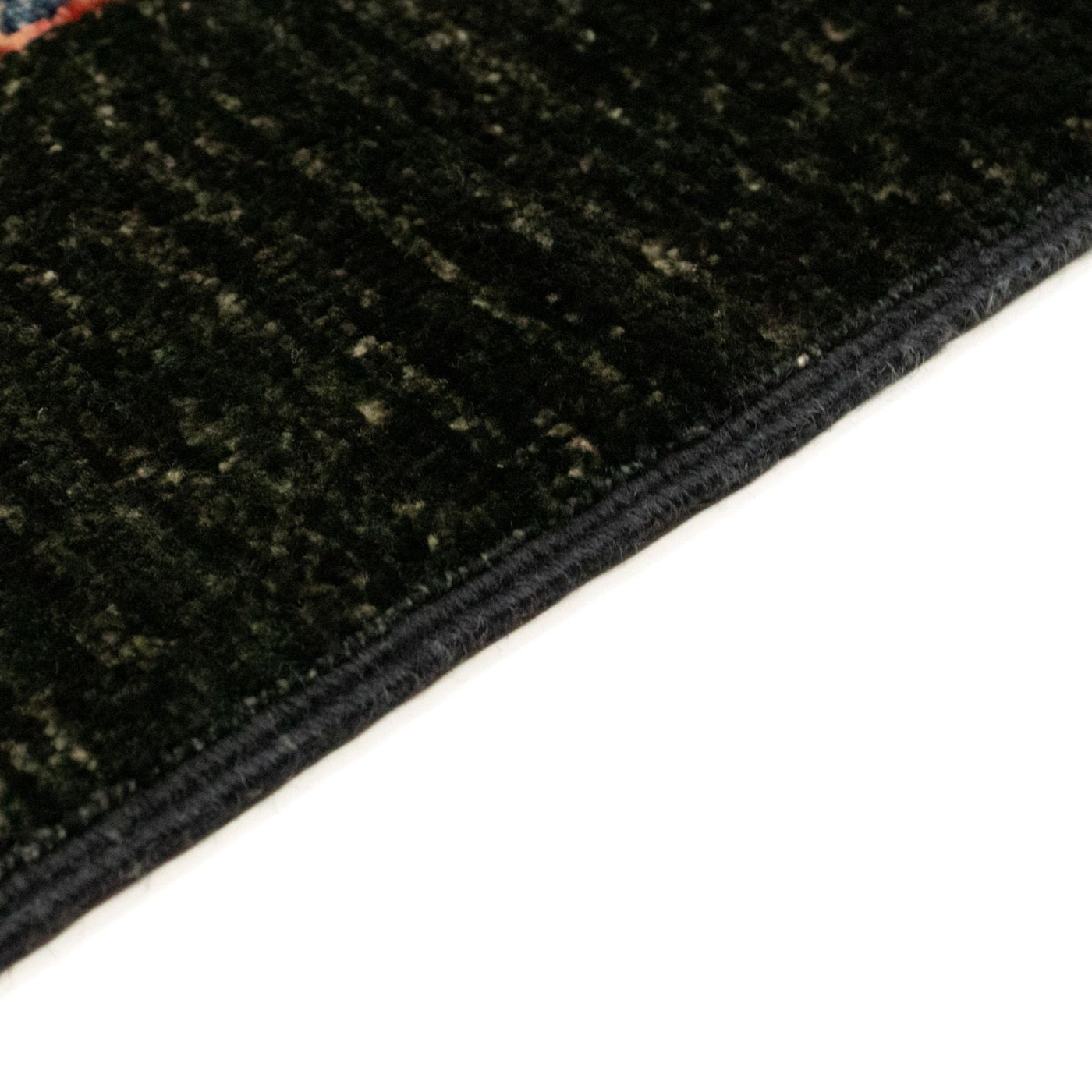 Ziegler Rug 152x97cm - Oriental Rug