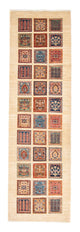 Ziegler Rug 259x77cm - Oriental Rug