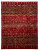 Ziegler Rug 303x245cm - Oriental Rug