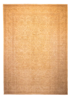 Ziegler Rug - 155 x 122 cm - light brown