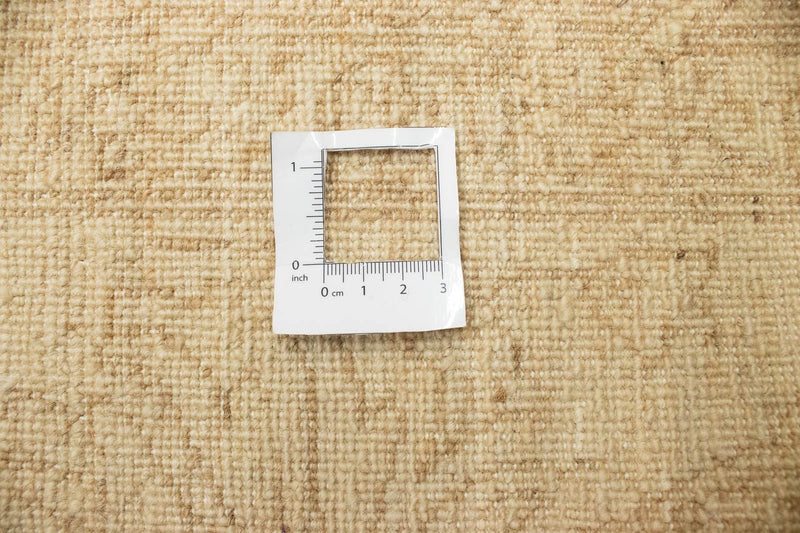 Ziegler Rug - 155 x 122 cm - light brown