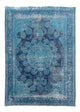 Vintage Rug 333x258cm - Vintage Rug