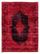 Vintage Rug 349x258cm - Vintage Rug