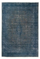 Vintage Rug 386x290cm - Vintage Rug