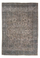 Vintage Rug 389x290cm - Vintage Rug