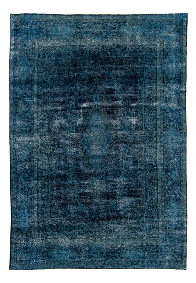 Vintage Rug 293x384cm