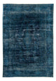 Vintage Rug 384x293cm - Vintage Rug