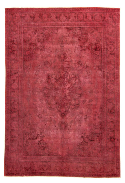 Vintage Rug 285x383cm