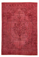 Vintage Rug 383x285cm - Vintage Rug