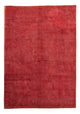 Vintage Rug 370x288cm - Vintage Rug