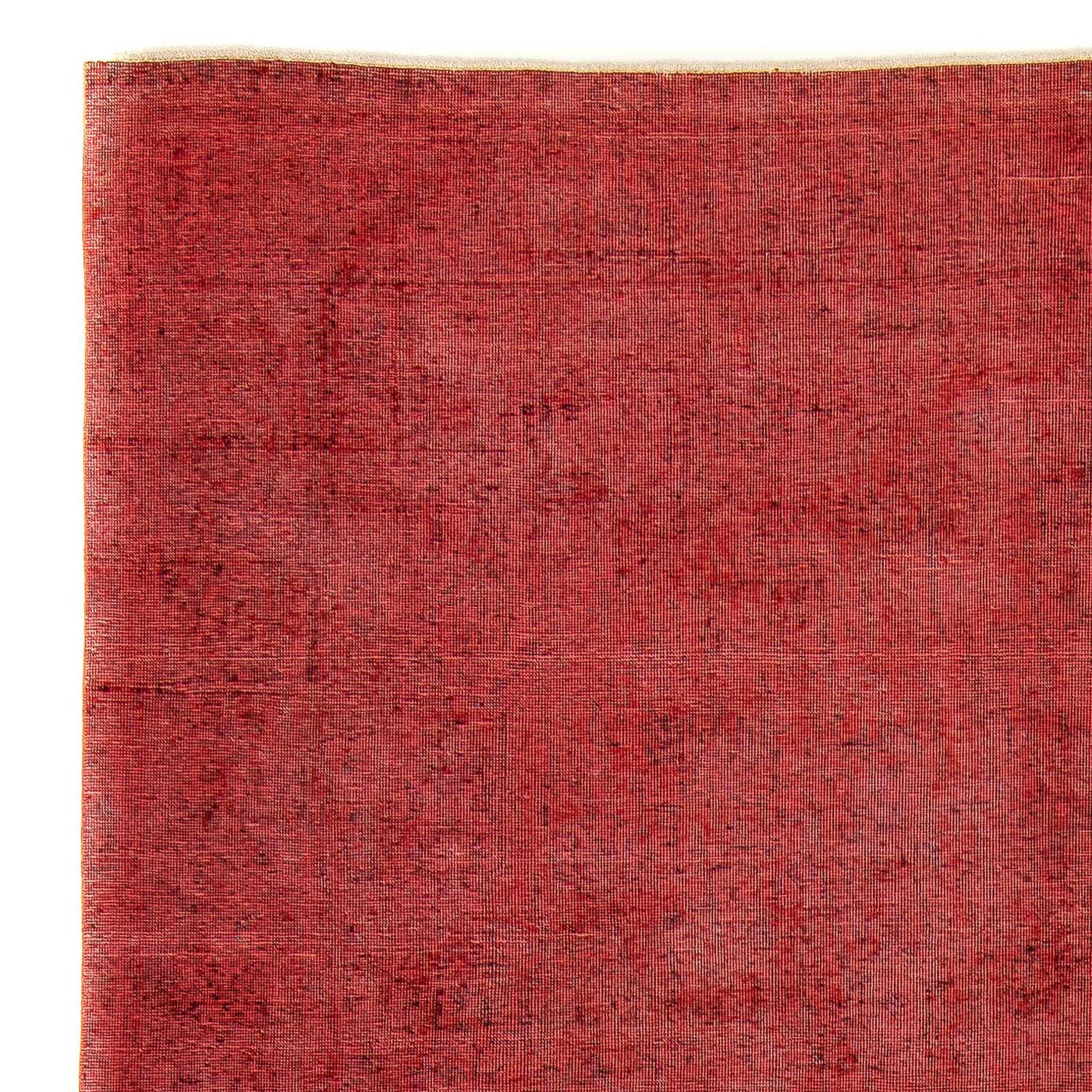 Vintage Rug 370x288cm - Vintage Rug