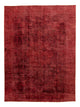 Vintage Rug 398x300cm - Vintage Rug