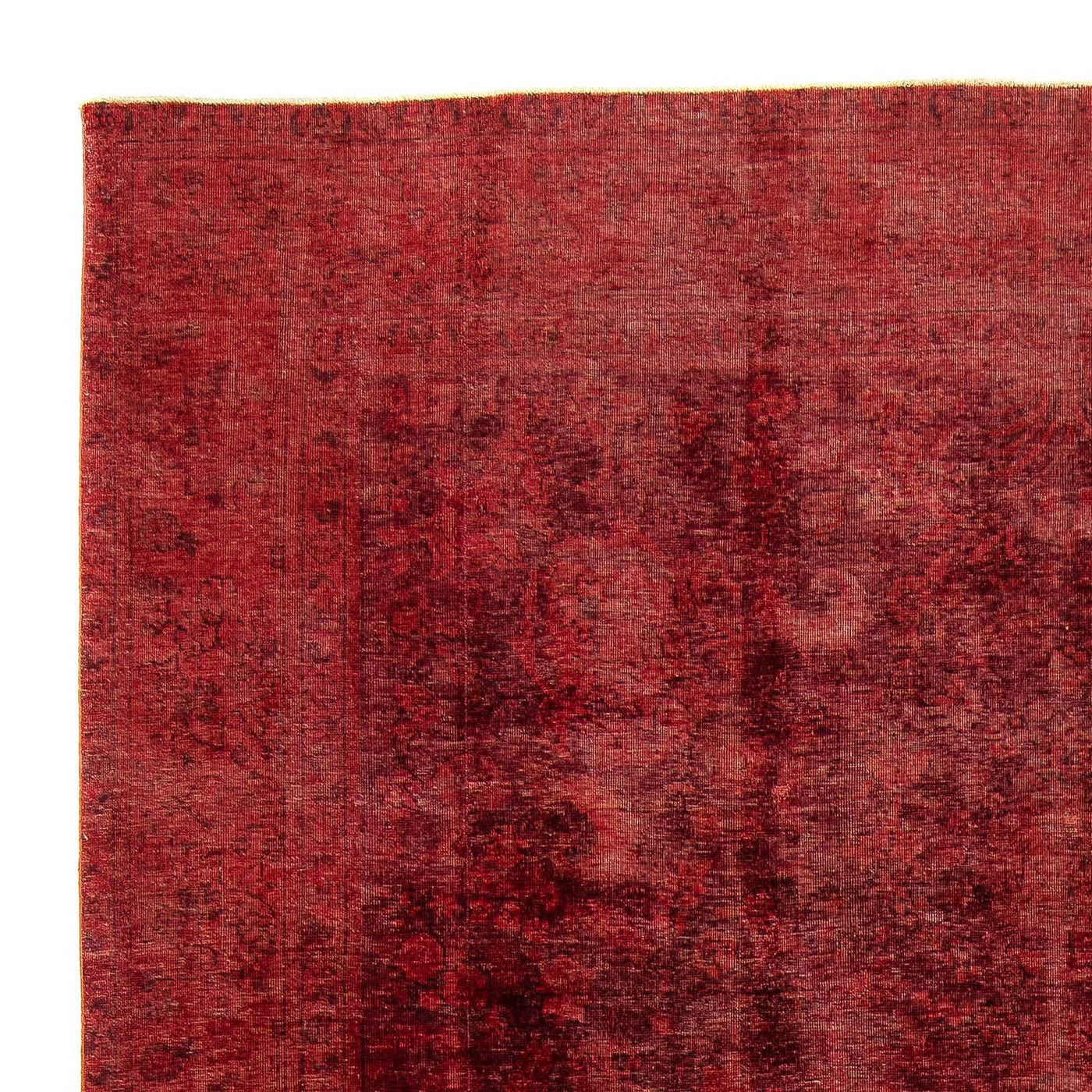 Vintage Rug 398x300cm - Vintage Rug