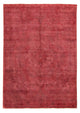 Designer Rug 210x156cm - Designerteppich