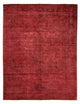 Vintage Rug 401x302cm - Vintage Rug