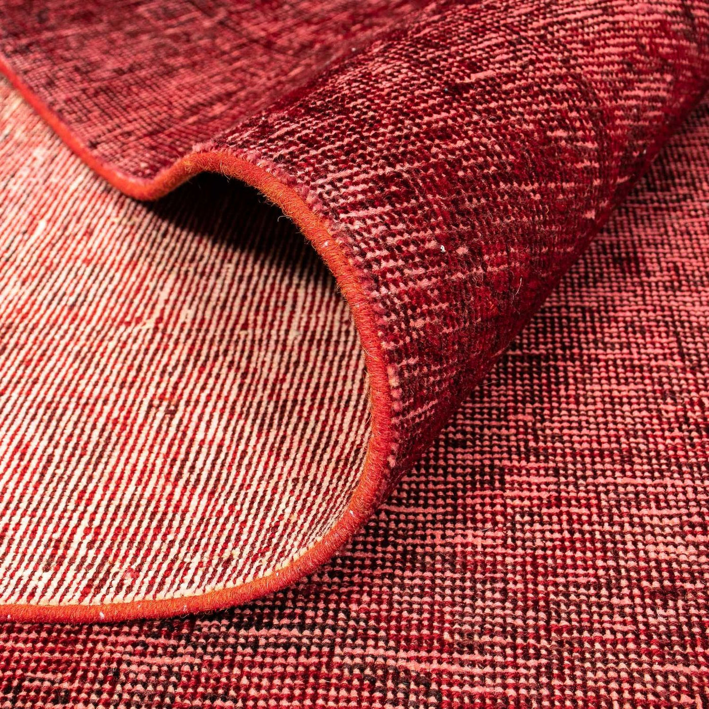 Vintage Rug 401x302cm - Vintage Rug