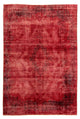 Vintage Rug 385x265cm - Vintage Rug