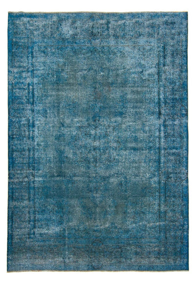Vintage Rug 290x404cm
