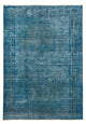 Vintage Rug 404x290cm - Vintage Rug