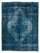 Vintage Teppich 378x295cm - Vintage Teppich
