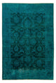 Ziegler Rug 330x245cm - Persian Rugs