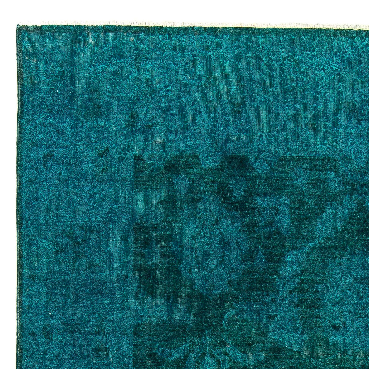 Ziegler Rug 330x245cm - Persian Rugs