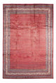 Mir Rug 317x219cm - Persian Rugs