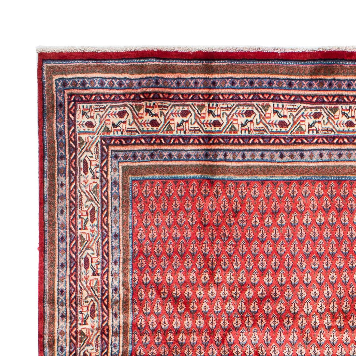 Mir Rug 317x219cm - Persian Rugs