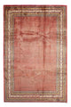 Mir Rug 310x215cm - Persian Rugs