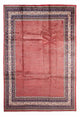 Mir Teppich 315x215cm - Perserteppich