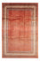 Perser Rug - Mir - 313 x 212 cm - rust