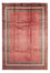 Perser Rug - Mir - 312 x 220 cm - red